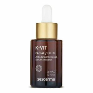Serum do Twarzy Sesderma