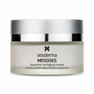 Krem Przeciwstarzeniowy Sesderma Mesoses 50 ml