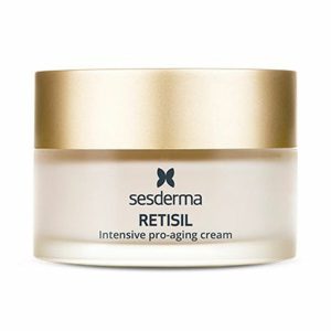 Krem Przeciwstarzeniowy Sesderma Retisil 50 ml
