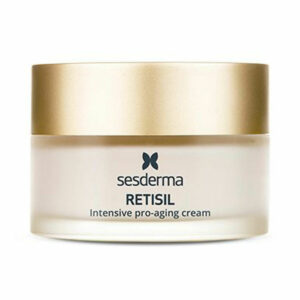 Krem Przeciwstarzeniowy Sesderma Retisil 50 ml