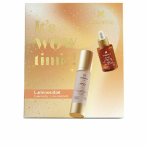 Zestaw Kosmetyków Unisex Sesderma C-VIT 2 Części