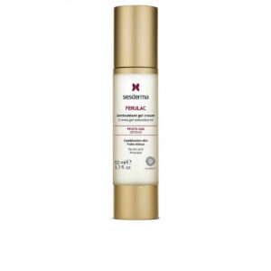 Krem na Dzień Sesderma FERULAC 50 ml