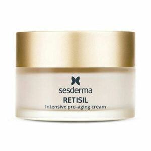Krem na Noc Sesderma RETISIL 50 ml