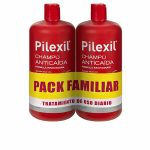 Szampon Pilexil PILEXIL CHAMPÚ 900 ml