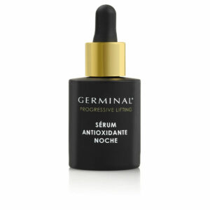 Serum do Twarzy Germinal   30 ml Antyoksydacyjny