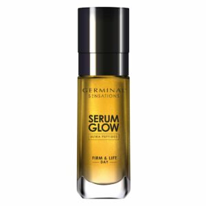 Serum Przeciwstarzeniowe Germinal SENSATIONS 30 ml