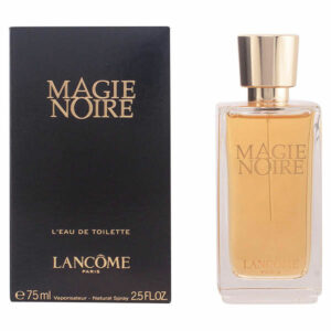 Perfumy Damskie Magie Noire Lancôme EDT limited edition