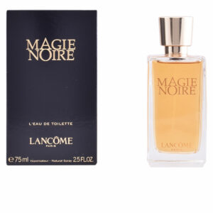 Perfumy Damskie Magie Noire Lancôme EDT limited edition