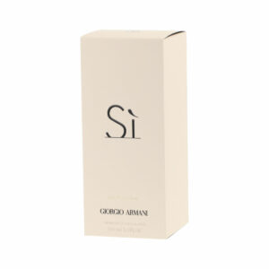 Perfumy Damskie Armani EDP