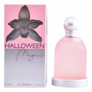 Perfumy Damskie Jesus Del Pozo HALLOWEEN EDT 100 ml