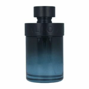 Perfumy Męskie Jesus Del Pozo EDT