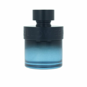 Perfumy Męskie Jesus Del Pozo EDT
