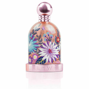 Perfumy Damskie Jesus Del Pozo HALLOWEEN BLOSSOM 100 ml