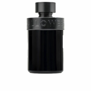 Perfumy Męskie Jesus Del Pozo HALLOWEEN MAN EDP EDP 125 ml