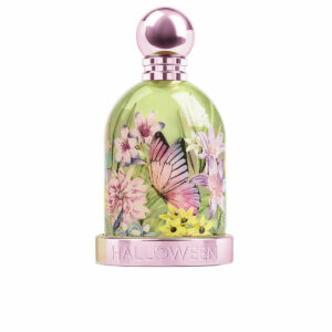 Perfumy Damskie Halloween HALLOWEEN 100 ml