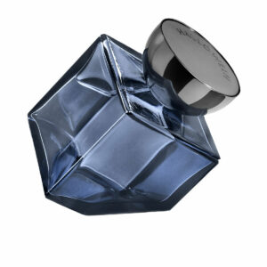 Perfumy Męskie Halloween MY WORLD 125 ml