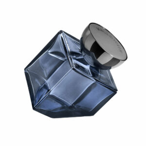 Perfumy Męskie Halloween MY WORLD 75 ml