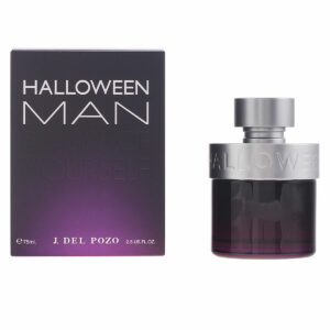 Perfumy Męskie Jesus Del Pozo EDT