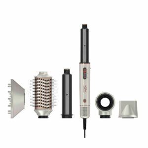 Suszarka do Włosów Solac MD7406