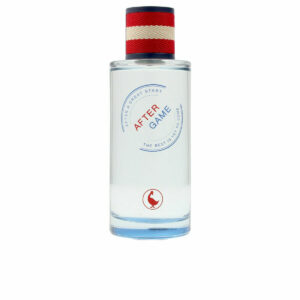 Perfumy Męskie El Ganso 1497-00009 EDT 125 ml
