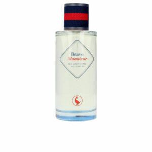 Perfumy Męskie El Ganso 1497-00061 EDT 125 ml