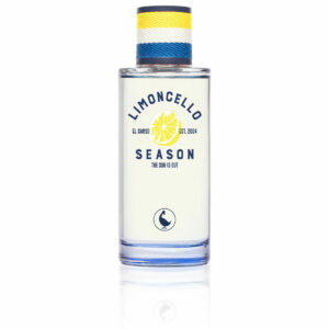 Perfumy Męskie El Ganso 90504000 EDT 125 ml