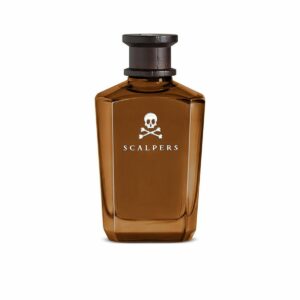 Perfumy Męskie Scalpers Boxing Club EDP 125 ml