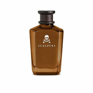 Perfumy Męskie Scalpers Boxing Club EDP 125 ml