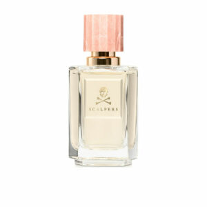 Perfumy Damskie Scalpers HER & HERE EDP EDP 50 ml Her & Here
