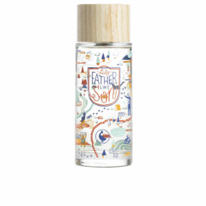 Perfumy Męskie El Ganso LIKE FATHER LIKE SON EDT 125 ml