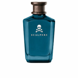Perfumy Męskie Scalpers YACHT CLUB EDP 125 ml