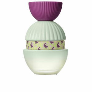 Perfumy Unisex El Ganso FUN & FREE