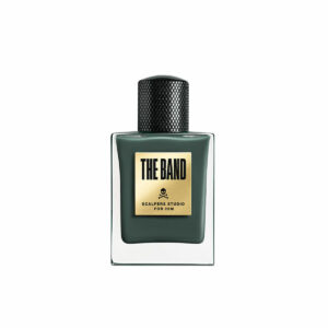 Perfumy Męskie Scalpers THE BAND EDP 50 ml