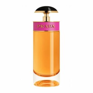 Perfumy Damskie Prada Candy Prada 10001711 EDP