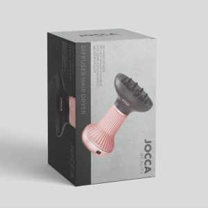 Suszarka do Włosów JOCCA