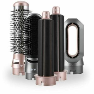 Suszarka do Włosów JOCCA