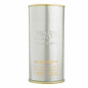Perfumy Damskie Jean Paul Gaultier 65119958 EDT