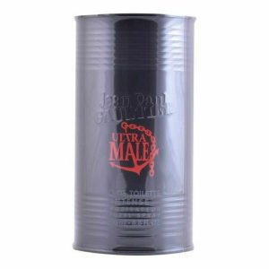 Perfumy Męskie Jean Paul Gaultier 64656 EDT 200 ml