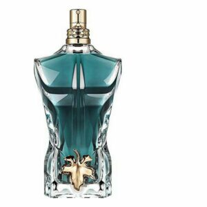 Perfumy Męskie Le Beau Jean Paul Gaultier Le Beau EDT 125 ml (1 Sztuk)