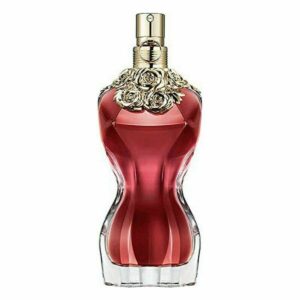 Perfumy Damskie Jean Paul Gaultier La Belle EDP 30 ml 50 ml