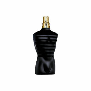 Perfumy Męskie Jean Paul Gaultier Le Male EDP 200 ml