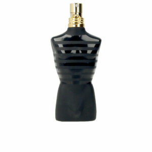Perfumy Męskie Jean Paul Gaultier Le Male Le Parfum EDP 75 ml