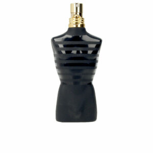 Perfumy Męskie Jean Paul Gaultier LE MALE EDP 75 ml