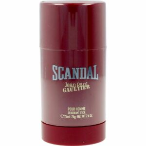Dezodorant w Sztyfcie Jean Paul Gaultier 1 L 75 ml (75 g)