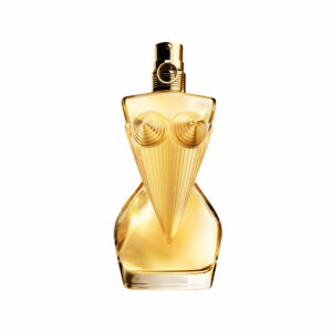 Perfumy Damskie Jean Paul Gaultier 65188914 30 ml