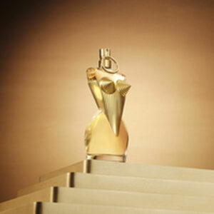 Perfumy Damskie Jean Paul Gaultier 65188914 30 ml