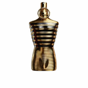 Perfumy Męskie Jean Paul Gaultier LE MALE 125 ml