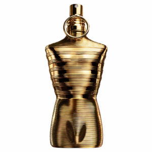 Perfumy Męskie Jean Paul Gaultier LE MALE ELIXIR ABSOLU PARFUM INTENSE 200 ml