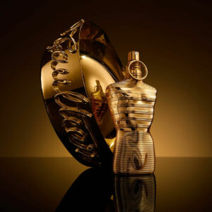Perfumy Męskie Jean Paul Gaultier LE MALE ELIXIR ABSOLU PARFUM INTENSE 200 ml