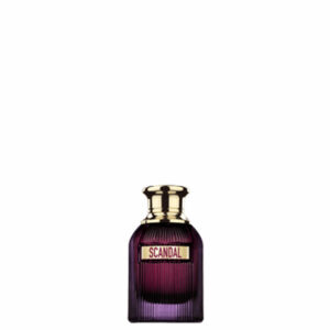 Perfumy Damskie Jean Paul Gaultier SCANDAL